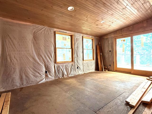 409 Wilson Road, Fair Haven, VT 05743