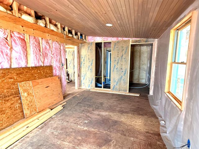 409 Wilson Road, Fair Haven, VT 05743