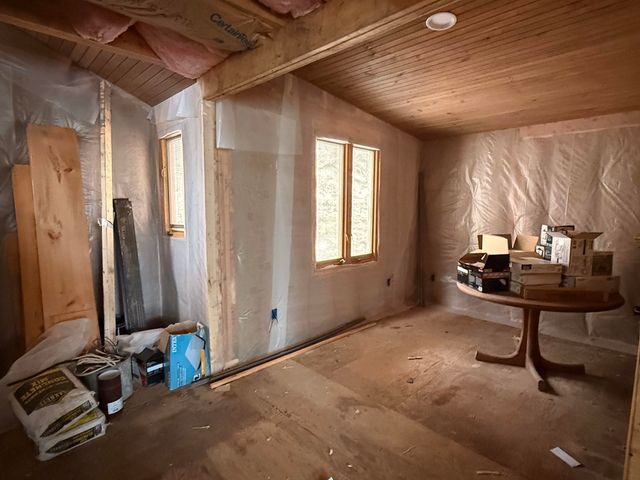 409 Wilson Road, Fair Haven, VT 05743
