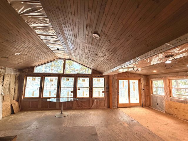409 Wilson Road, Fair Haven, VT 05743