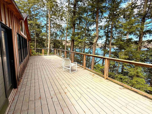409 Wilson Road, Fair Haven, VT 05743