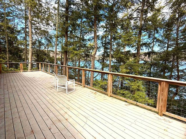 409 Wilson Road, Fair Haven, VT 05743