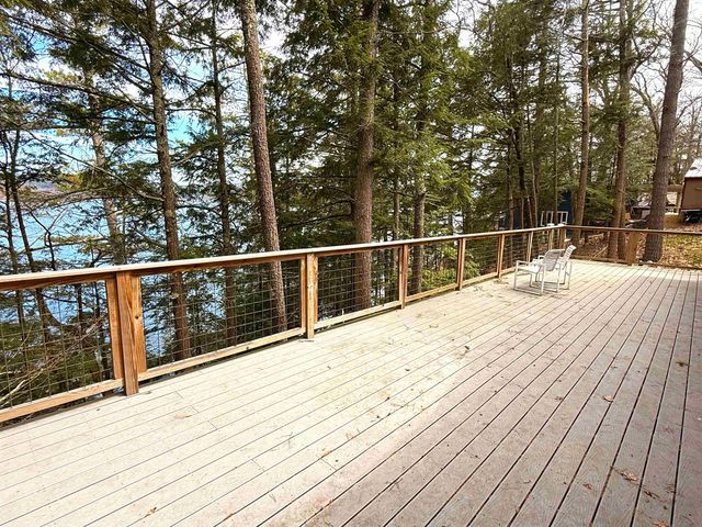 409 Wilson Road, Fair Haven, VT 05743