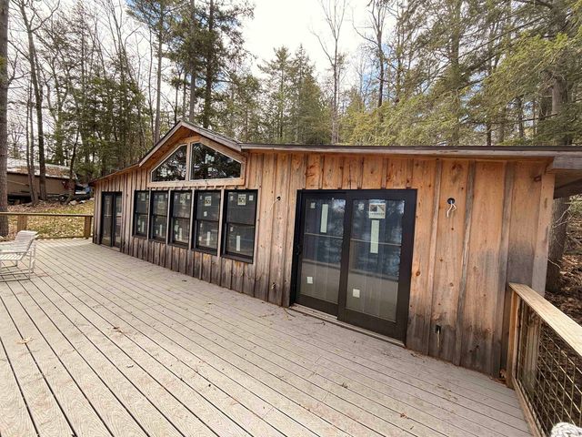 409 Wilson Road, Fair Haven, VT 05743