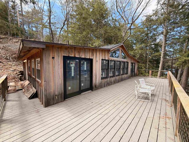 409 Wilson Road, Fair Haven, VT 05743