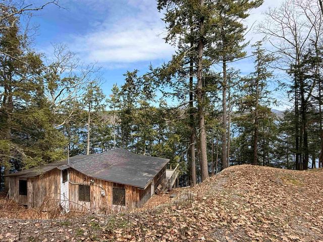 409 Wilson Road, Fair Haven, VT 05743