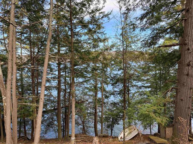 409 Wilson Road, Fair Haven, VT 05743