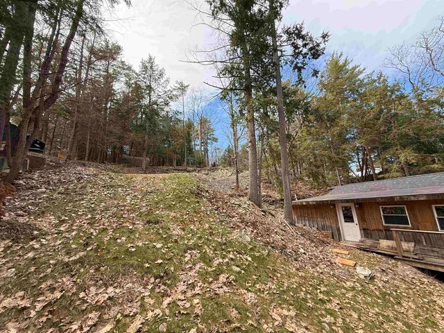 409 Wilson Road, Fair Haven, VT 05743