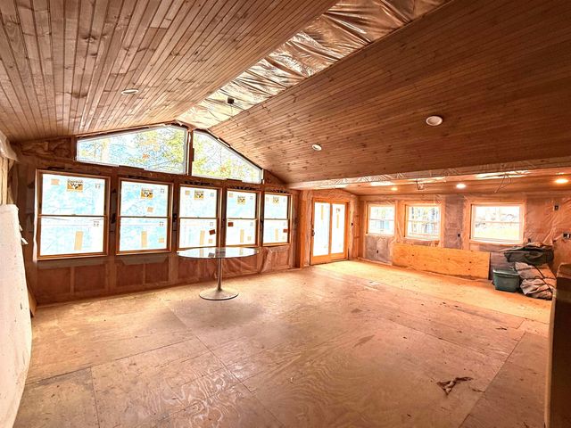 409 Wilson Road, Fair Haven, VT 05743