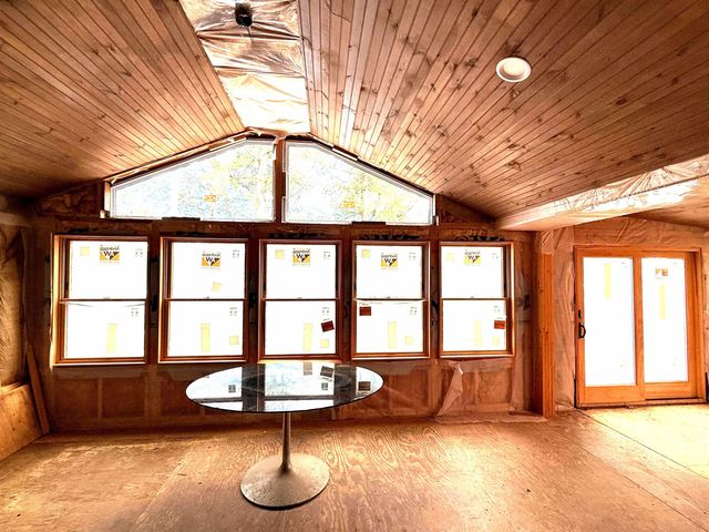 409 Wilson Road, Fair Haven, VT 05743