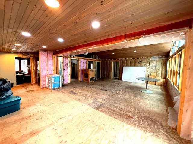 409 Wilson Road, Fair Haven, VT 05743