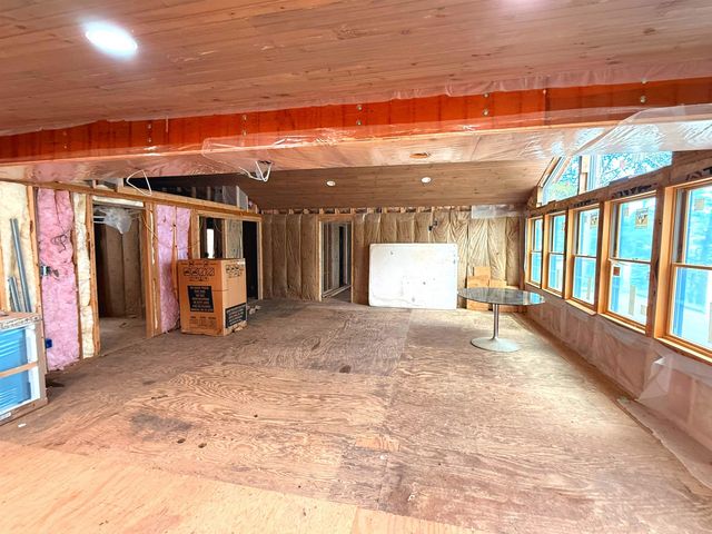409 Wilson Road, Fair Haven, VT 05743