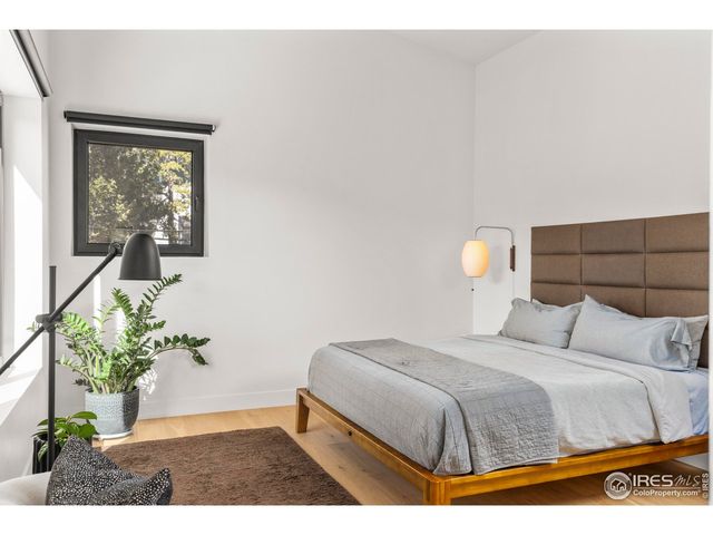 103 W Wildewood Dr, Nederland, CO 80466