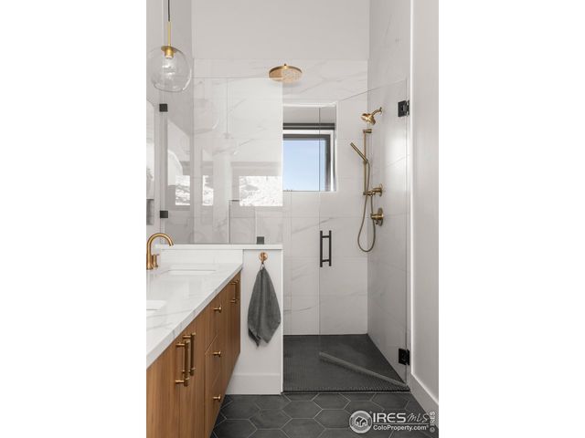 103 W Wildewood Dr, Nederland, CO 80466