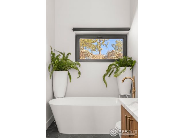 103 W Wildewood Dr, Nederland, CO 80466