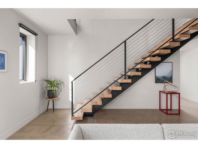 103 W Wildewood Dr, Nederland, CO 80466