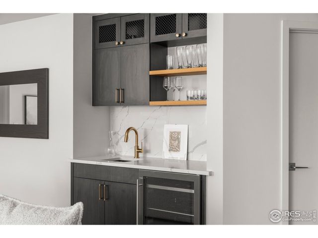 103 W Wildewood Dr, Nederland, CO 80466