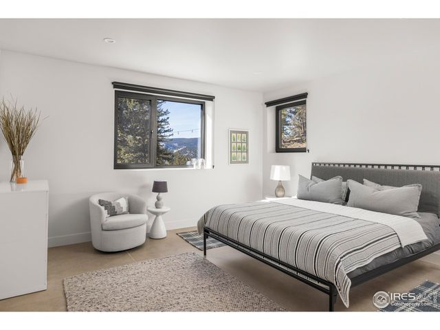 103 W Wildewood Dr, Nederland, CO 80466