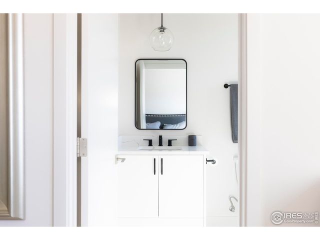 103 W Wildewood Dr, Nederland, CO 80466