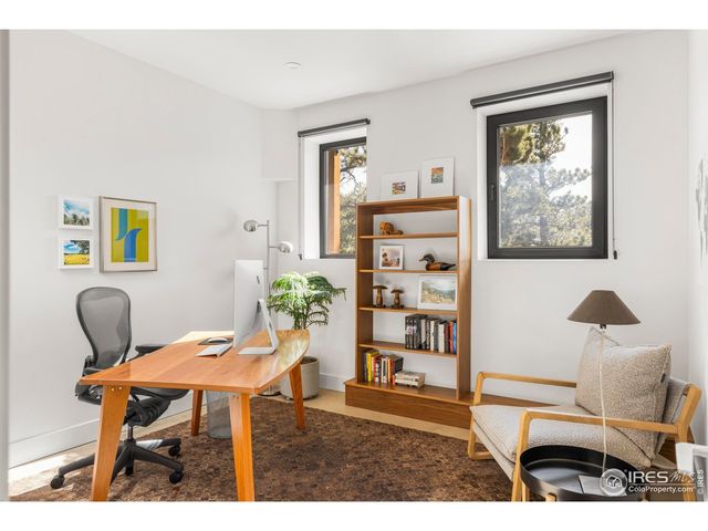 103 W Wildewood Dr, Nederland, CO 80466