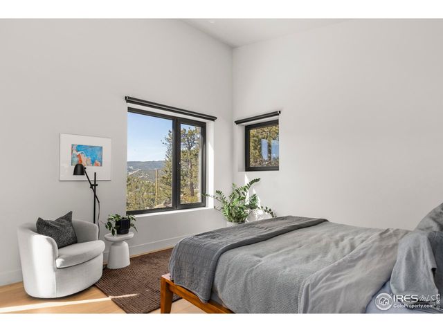 103 W Wildewood Dr, Nederland, CO 80466