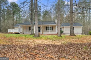 135 Highway 154, Sharpsburg, GA 30277