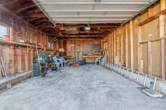 232 Rayburn Avenue, Sunset Hills, MO 63127