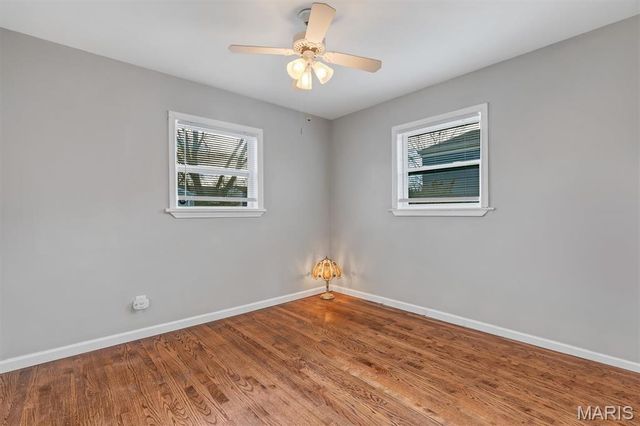 232 Rayburn Avenue, Sunset Hills, MO 63127