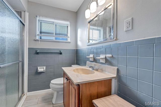 232 Rayburn Avenue, Sunset Hills, MO 63127