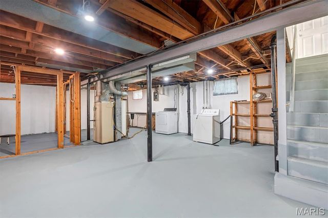 232 Rayburn Avenue, Sunset Hills, MO 63127