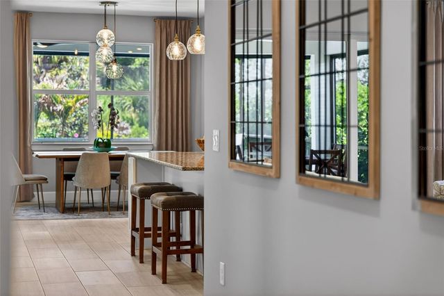 10060 CORAL SHORE DRIVE, Englewood, FL 34223