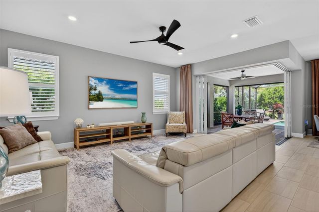 10060 CORAL SHORE DRIVE, Englewood, FL 34223