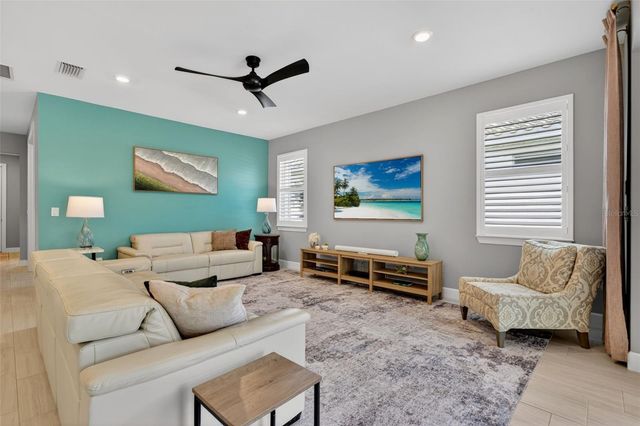 10060 CORAL SHORE DRIVE, Englewood, FL 34223