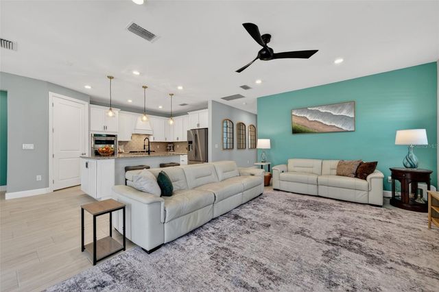 10060 CORAL SHORE DRIVE, Englewood, FL 34223