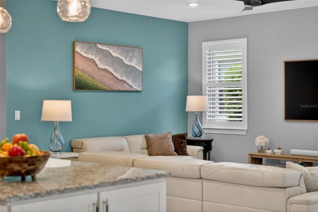 10060 CORAL SHORE DRIVE, Englewood, FL 34223