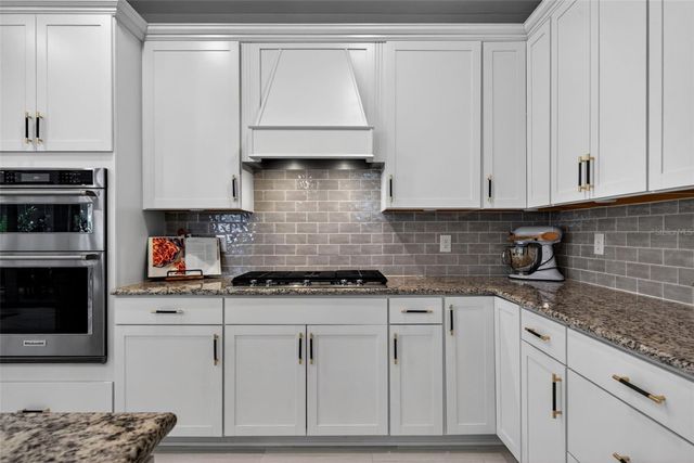 10060 CORAL SHORE DRIVE, Englewood, FL 34223