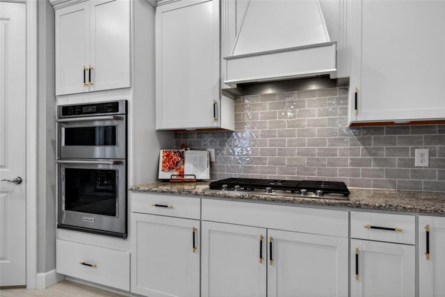 10060 CORAL SHORE DRIVE, Englewood, FL 34223