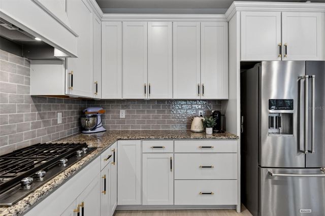 10060 CORAL SHORE DRIVE, Englewood, FL 34223