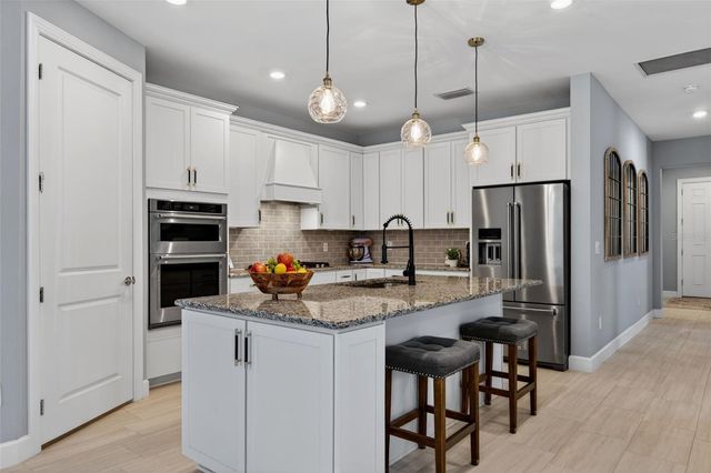 10060 CORAL SHORE DRIVE, Englewood, FL 34223