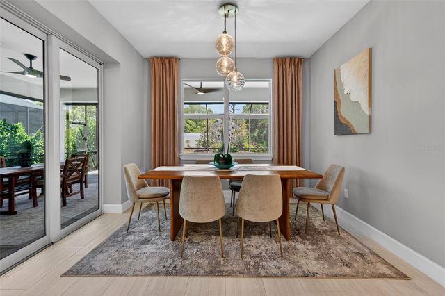 10060 CORAL SHORE DRIVE, Englewood, FL 34223