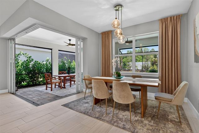 10060 CORAL SHORE DRIVE, Englewood, FL 34223