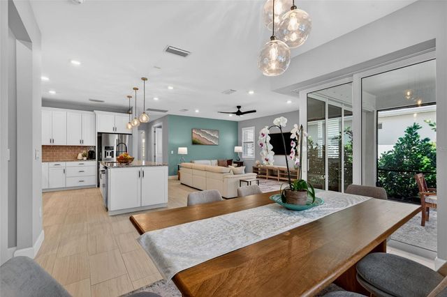 10060 CORAL SHORE DRIVE, Englewood, FL 34223