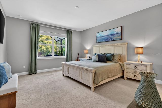 10060 CORAL SHORE DRIVE, Englewood, FL 34223