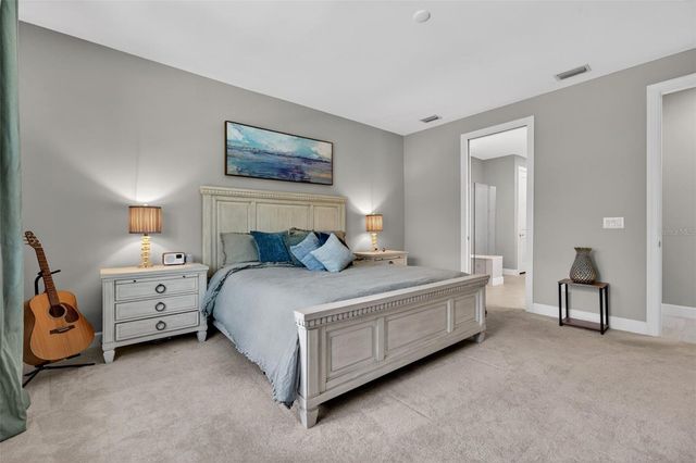 10060 CORAL SHORE DRIVE, Englewood, FL 34223