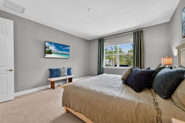 10060 CORAL SHORE DRIVE, Englewood, FL 34223