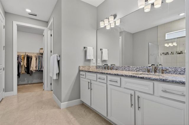 10060 CORAL SHORE DRIVE, Englewood, FL 34223