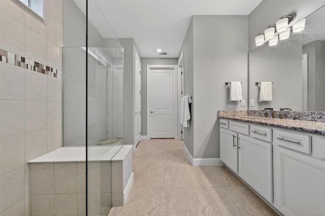 10060 CORAL SHORE DRIVE, Englewood, FL 34223