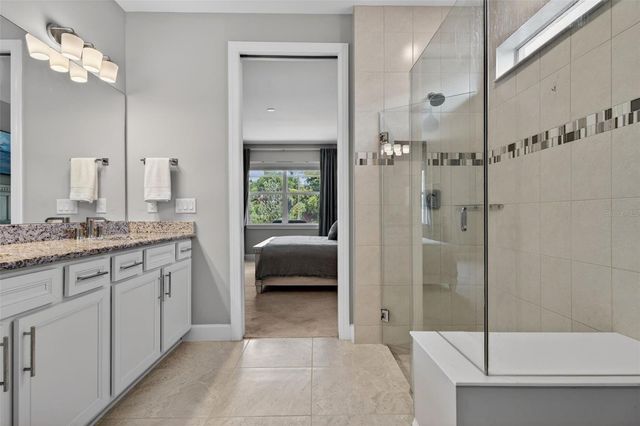 10060 CORAL SHORE DRIVE, Englewood, FL 34223