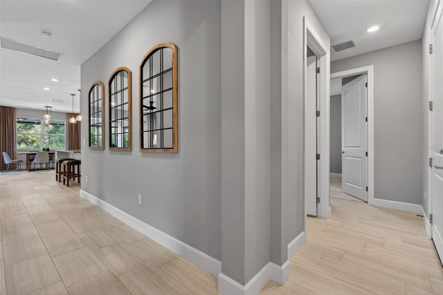 10060 CORAL SHORE DRIVE, Englewood, FL 34223