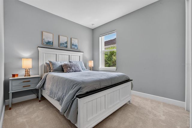 10060 CORAL SHORE DRIVE, Englewood, FL 34223